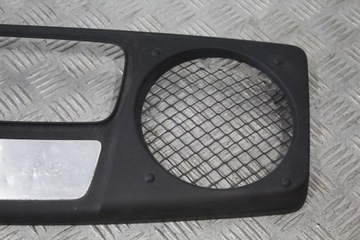 фото thumb №5, Защита двигателя вентиляторов porsche 911 vii 7 991 99150458303