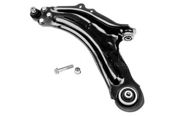 фото thumb №9, Важіль renault p. kangoo 08- mercedes citan w415 12- le