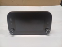 Купить Дисплей навигация радио fiat tipo 07357187570, фото thumb