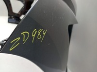 фото thumb №14, Hyundai kona 2 ii ev 2023- бампер перед передний 86511-hf010 ÷