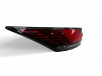 фото thumb №3, Lexus rx v 2023 лампа задня