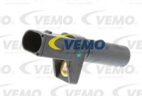 фото thumb №2, Датчик положение вала chrysler 300 c 3.0 2004-