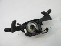 фото thumb №1, Переключатель комбинированный citroen c4 ds4