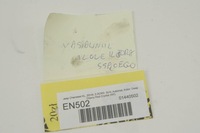 фото thumb №6, En502 jeep cherokee kl 2.0crd регулятор коллектор