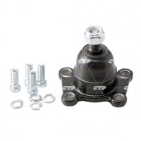 фото thumb №1, Шаровая опора рычага передний нижний 4 runner hi-lux 88-05