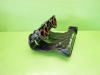 фото thumb №11, Коллектор всасывающий впускной renault twingo ii phi 1.2