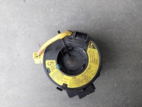 фото thumb №1, Лента подушка безопасности датчик kata поворота lexus sc ii 430