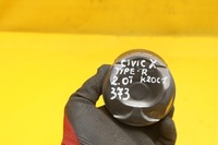 фото thumb №10, Поршень шатун honda civic x k20c1 2.0 6b2 x-typer