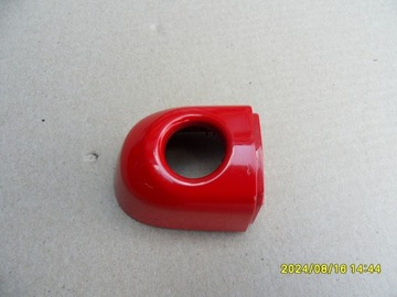 фото thumb №5, Ручка наружная дверь передняя левая jeep renegade