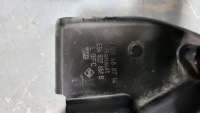 фото thumb №6, Механизм петля крыша левое renault megane ii cabrio 8200468714