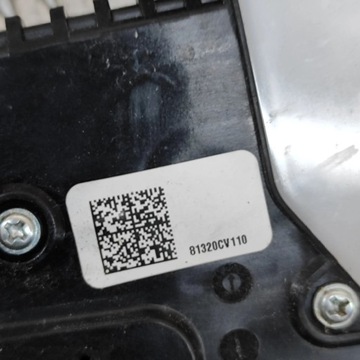 фото thumb №9, Kia ev6 2022 правая сторона замок дверь передних