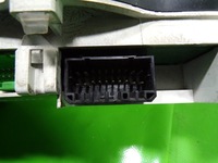 фото thumb №8, Honda jazz ii 1.3 спідометр  hr-0294-018