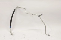 Купить Lexus es vii шланг кондиционера, фото thumb