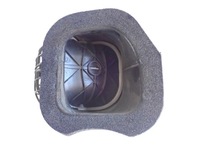 фото thumb №2, Корпус вентилятор салона audi q7 4l 7l0819156