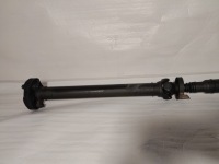 Mercedes sl500 r230 wał привідний 2304102106 в Україні, фото thumb