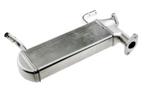 фото thumb №1, Радиатор выхлопных газов клапана egr vw amarok 2.0tdi 2010-