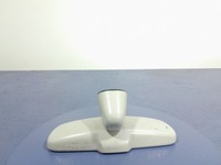 фото thumb №5, Audi a6 c6 зеркало заднего вида фотохромный 4f0857511e