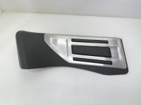 фото thumb №7, Защита пластиковая pod ступня подножка pod нога c5 aircross 9811350880