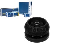 фото thumb №1, Meyle подушка амортизатора 17317 fsm5178 590134 2