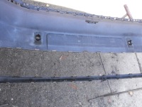 фото thumb №12, Vw golf vii sportsvan бампер перед 510807221f