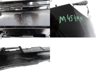 фото thumb №15, Mercedes e-klasa w214 s214 amg line 23- бампер бампер перед pdc