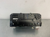 фото thumb №5, Спідометр  спідометр прилади subaru outback vi bt 85002an15b