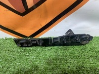 фото thumb №8, Ползун бампера правые перед l494 dk62-16f072-bd