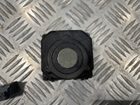 фото thumb №9, Ніч vision камера модуль комплект bmw e60 e61