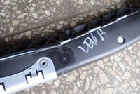 фото thumb №5, Mercedes clc cl203 купе шторка ліва a2038601905