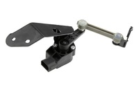 фото thumb №9, Датчик вирівнювання світла ecx-au-032 nty