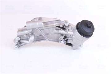 фото thumb №15, Радиаторов масла nissens 90930 5650364 opel