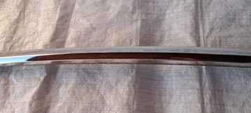 фото thumb №3, Volvo xc-60 планка хром кришка багажника 31333812