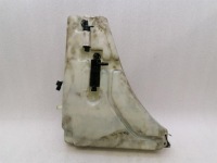 Bentley arnage green label омыватель жидкость reservior pm22266 бак с Разборки, фото thumb