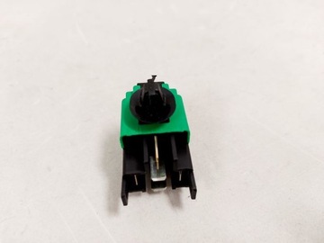 фото thumb №6, Kia ceed ii 2 реле 95240-1p100