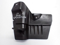 фото thumb №2, Бризковик захист поріг правий задня 5ff853834 cupra formentor 22r