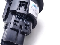 фото thumb №7, Ford focus кнопка зажигания запуск / стоп 2016 хэтчбек 4/5dr 12-17