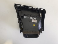 фото thumb №7, Bmw x6 e71 правая решётка обдув перед 7161804