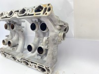 Коллектор впускной  впускной mercedes w124 r129 w140 m119 e420 e500 1191411101 Киев, фото thumb