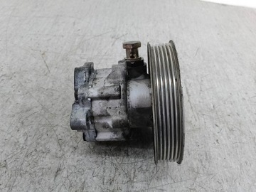 фото thumb №6, Насос усилителя skoda superb i 059145255 2.5 tdi