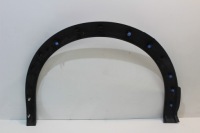 фото thumb №6, Молдинг na крила лівий задня peugeot 3008 ii 2 cała 9846659277