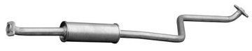 фото thumb №1, Asmet asm11.041