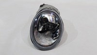 фото thumb №1, Лампа фара перед лівий vw new beetle 97-10r. 20-5640