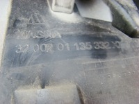 фото thumb №12, Bmw x1 f48 lci бампер перед