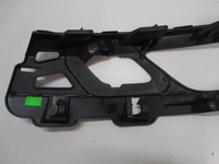 фото thumb №8, Усилитель бампера левый skoda karoq 57a807056