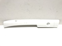 фото thumb №1, Mercedes w205 amg молдинг a2058857104