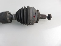 фото thumb №7, Привідний вал ліва передня volvo s80 i 2.0 t p8689222