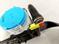 фото thumb №6, Kia carens iv pas безпеки лівий перед передній uk 88810-a4000dcm