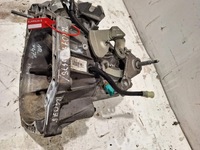 фото thumb №7, Коробка передач передач tl4075 dacia duster 1.5 dci 2wd 10-