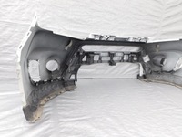 фото thumb №10, Suzuki vitara iii 18- бампер передний перед