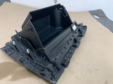 фото thumb №13, Ford mustang mach-e 2021r бардачок пасажира панелі розподільчої консолі ory